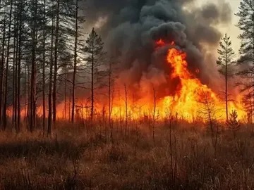 Уважаемые жители Шиховского сельского поселения! Напоминаем!.